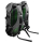 Razer Utility Bag - 237831 - zdjęcie 4